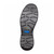 Timberland PRO® Branston #91694 Men's SD Slip-On Moc Alloy Safety Toe Work Boot